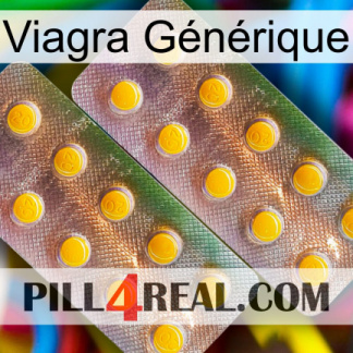 Viagra Générique new10